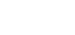 Logo for ianwaldron.com